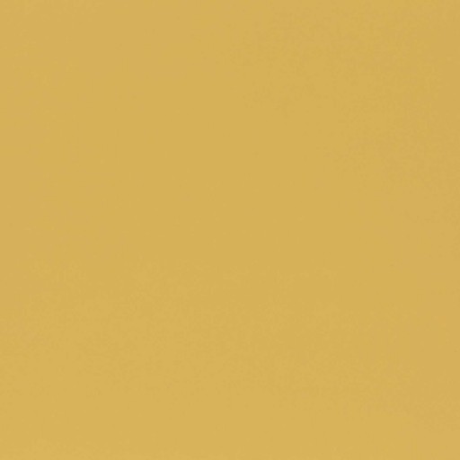 Ткань Jab fabric 1-1392-040 Ткань Jab fabric 1-1392-040