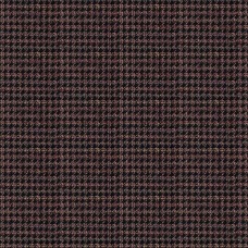 Ткани Jab fabric 9-2550-061