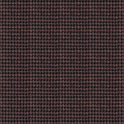 Ткани Jab fabric 9-2550-061