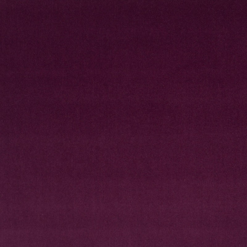 Ткани Jab fabric 1-6915-284
