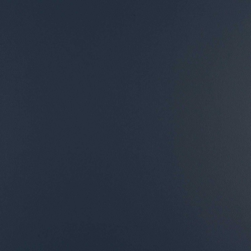 Ткань Jab fabric 1-1392-050