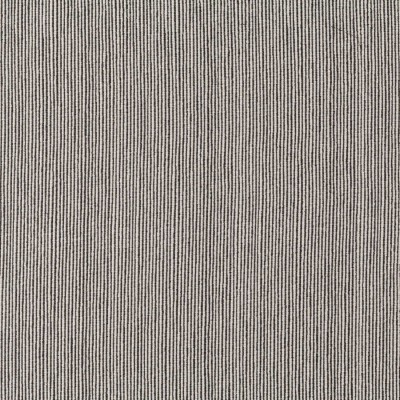 Ткани Jab fabric 9-2525-091