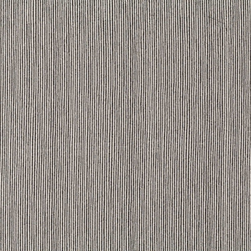 Ткани Jab fabric 9-2525-091