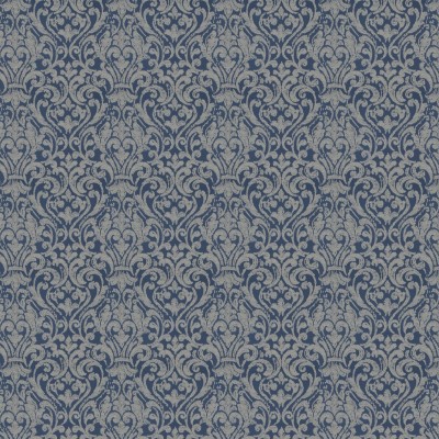 Ткани Jab fabric 9-7809-050