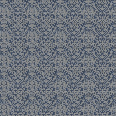 Ткань Jab fabric 9-7809-050