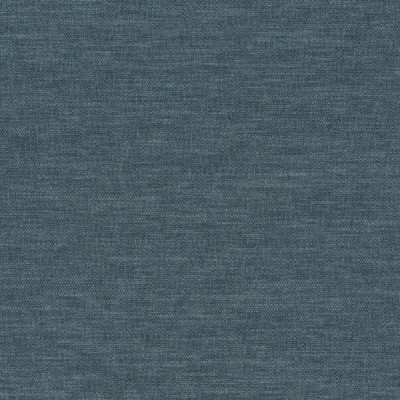 Ткани Jab fabric 1-1380-030