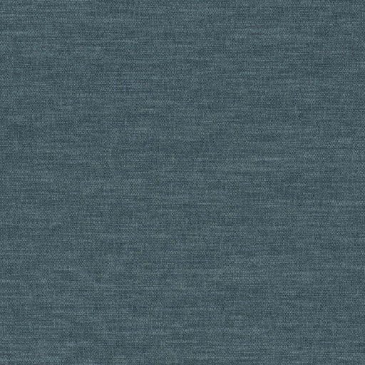 Ткани Jab fabric 1-1380-030