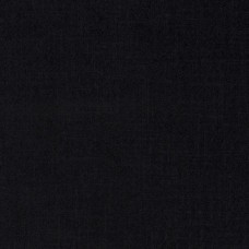 Ткань Jab fabric 1-1383-099