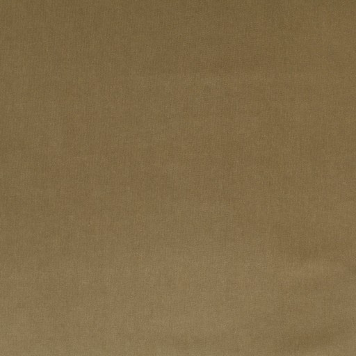 Ткани Jab fabric 1-6915-421