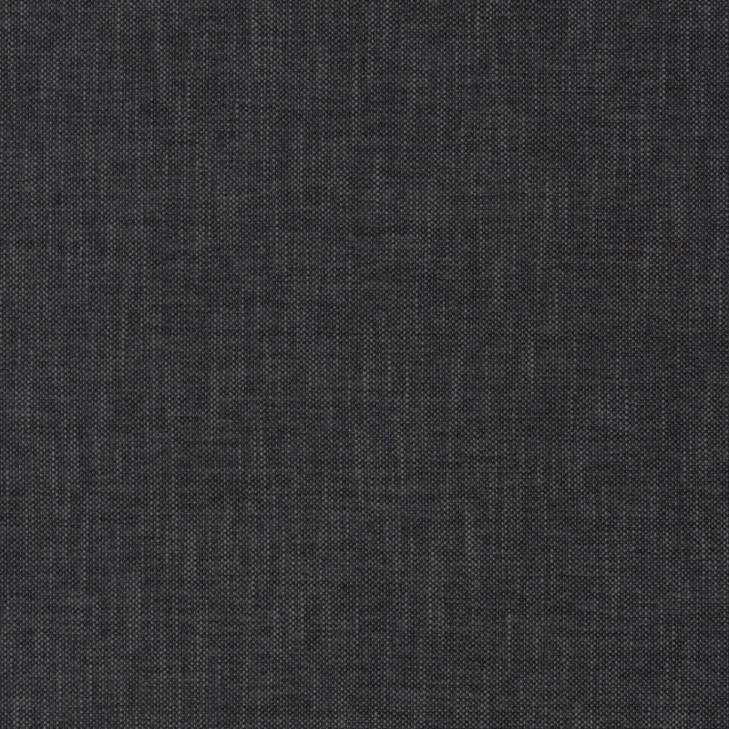 Ткани Jab fabric 9-6007-098
