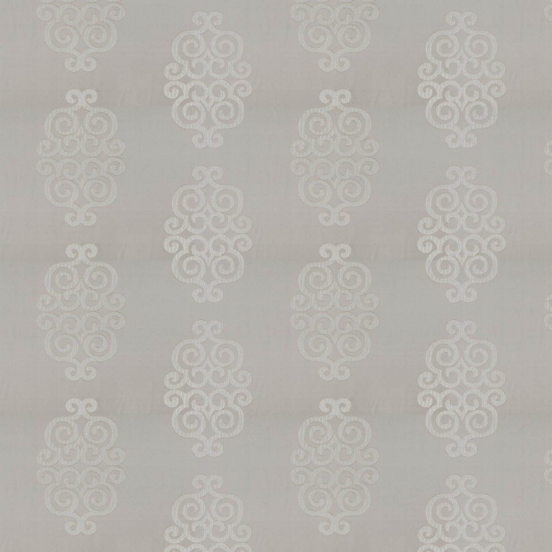 Ткани Jab fabric 9-7832-072