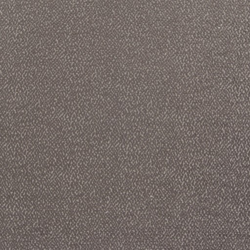 Ткани Jab fabric 9-2325-071