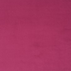 Ткань Jab fabric 1-6847-161