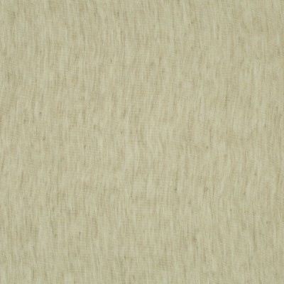 Ткани Jab fabric 1-6766-030