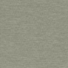 Ткани Jab fabric 1-1380-033