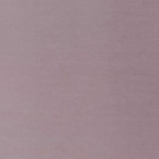 Ткань Jab fabric 9-6027-064