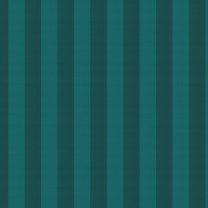 Ткань Jab fabric 9-7486-082