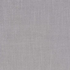 Ткань Jab fabric 1-1383-093