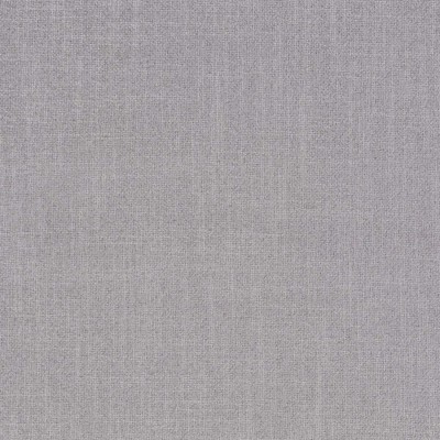 Ткани Jab fabric 1-1383-093