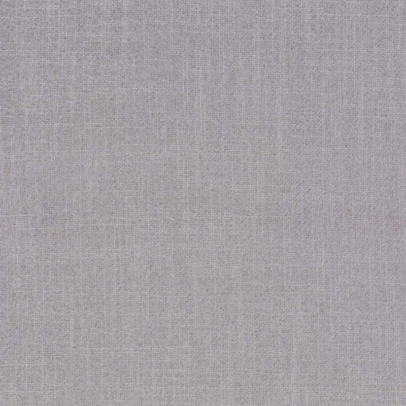 Ткани Jab fabric 1-1383-093