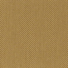 Ткани Jab fabric 9-2564-041
