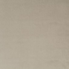 Ткань Jab fabric 1-6847-094