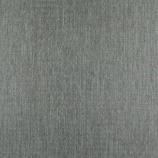Ткани Jab fabric 9-2326-030