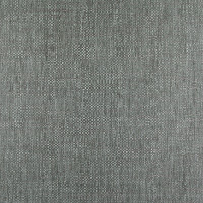 Ткани Jab fabric 9-2326-030