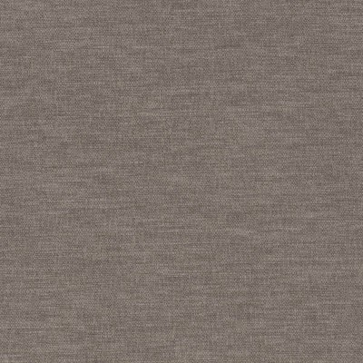 Ткани Jab fabric 1-1380-021