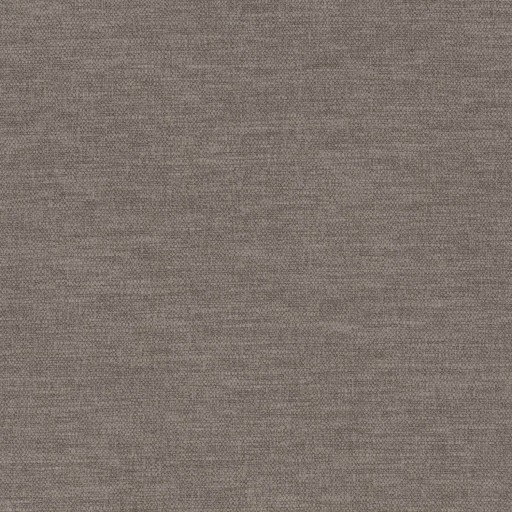 Ткани Jab fabric 1-1380-021