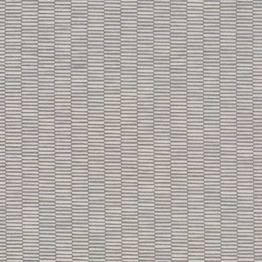 Ткани Jab fabric 9-2557-071