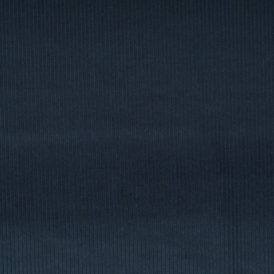 Ткани Jab fabric 1-3126-053