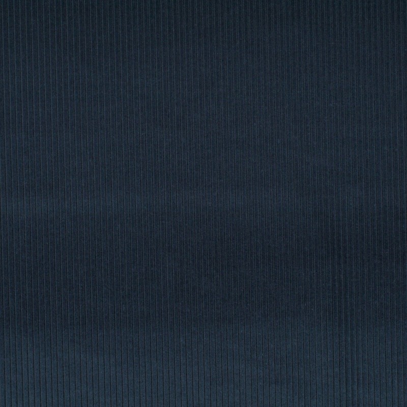 Ткани Jab fabric 1-3126-053