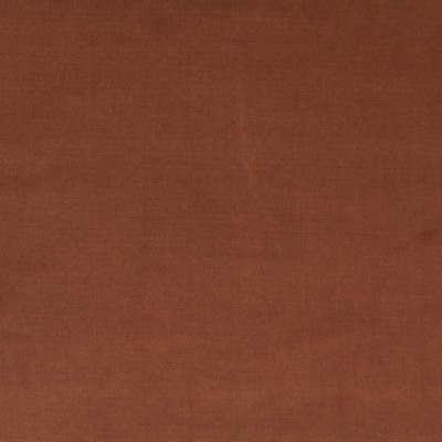 Ткани Jab fabric 1-6915-026