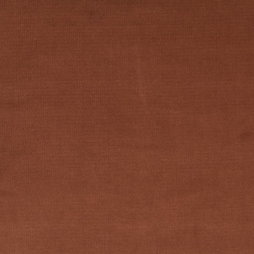 Ткани Jab fabric 1-6915-026