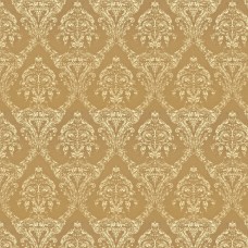 Ткани Jab fabric 1-8739-040