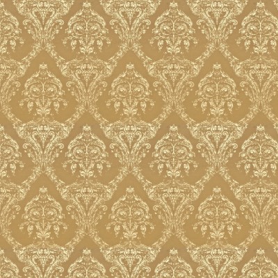 Ткань Jab fabric 1-8739-040