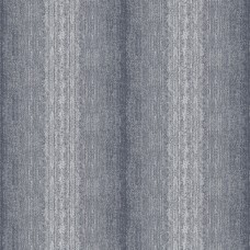 Ткань 9-7772-050 Jab fabric