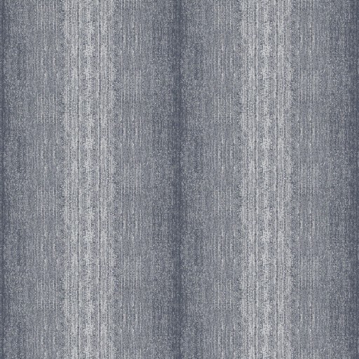 Ткань 9-7772-050 Jab fabric