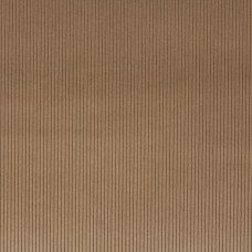 Ткань Jab Cord tkani 1-3126-077