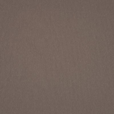 Ткани Jab fabric 1-6767-022