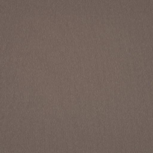 Ткани Jab fabric 1-6767-022