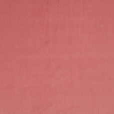 Ткань Jab fabric 1-6847-064