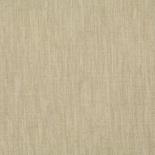 Ткани Jab fabric 1-6970-030