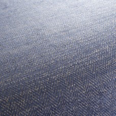 Ткань Jab fabric 9-2365-050