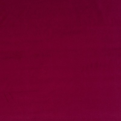 Ткани Jab fabric 1-6847-012