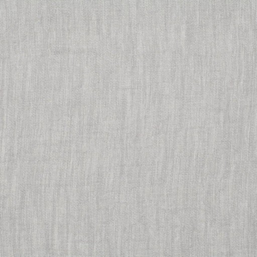 Ткани Jab fabric 1-6970-092