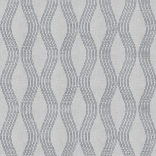 Ткани Jab fabric 9-7807-091