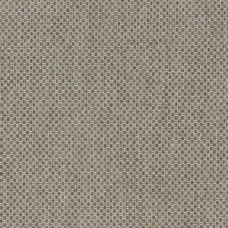 Ткани Jab fabric 9-2564-020