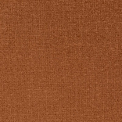 Ткани Jab fabric 1-1383-062